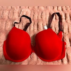 Victorias Secret Bra